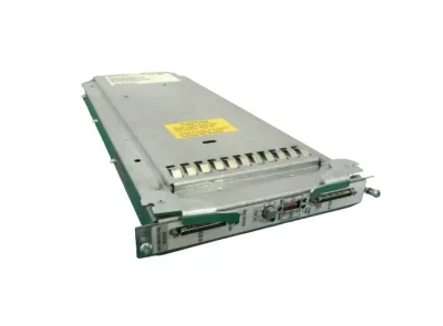 A5272-69008 - HP Bus Control Module for SC10 Disk Enclosures