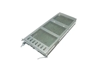 A5272-69010 - HP SC10 Ultra-2 SCSI Disk Array Bus Controller Module