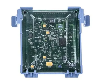 A5277-60006 - HP Battery Backup Module for SureStore E FC60 Disk Array