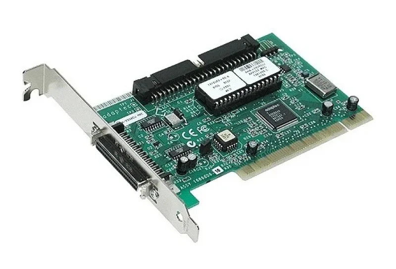 A5278-60006 - HP Fibre Channel Controller for FC60 Disk Array
