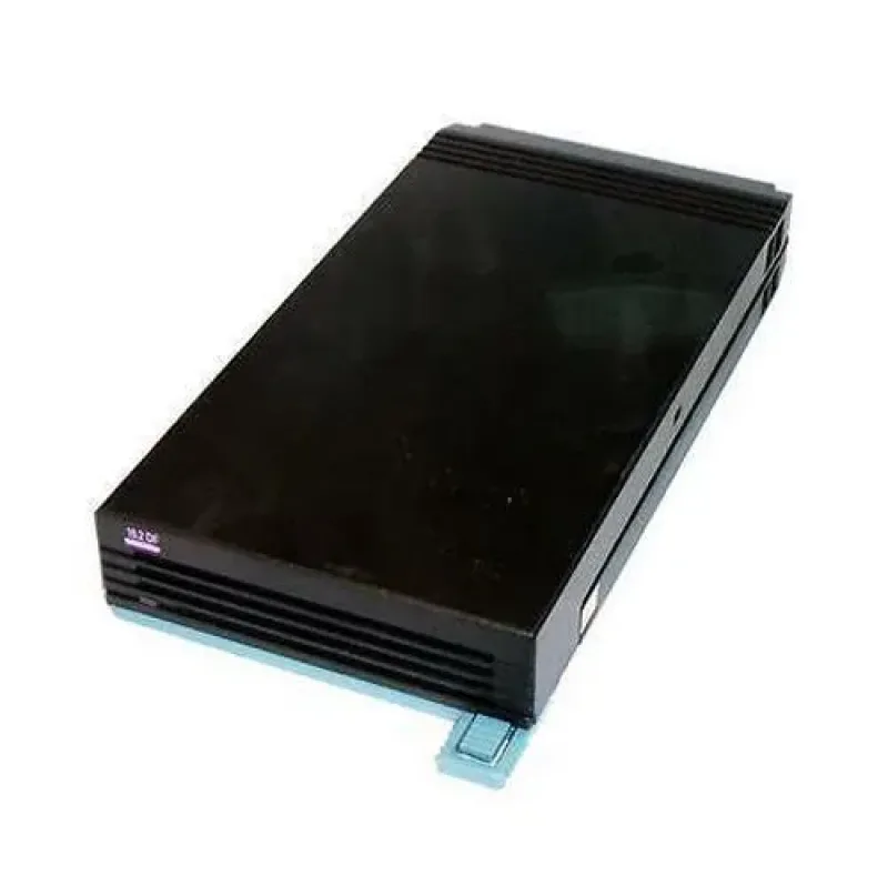 A5286-69001 - HP 18.2GB 7200RPM Fast Wide SCSI 3.5-inch Hard Drive