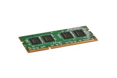 A5336-60001 - HP 8MB Memory for LaserJet 4050 Printer