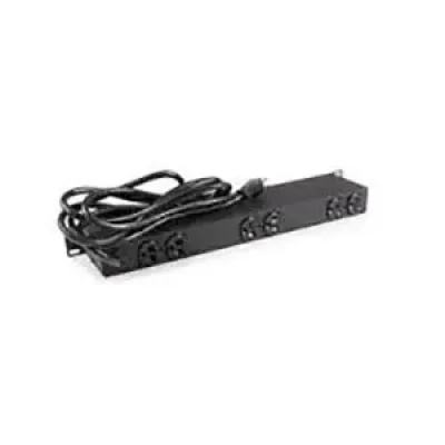 A5499A - HP 30A Power Distribution Relay Unit