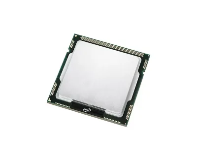 A5522-04003 - HP PA-8500 440MHz 1.5MB Processor
