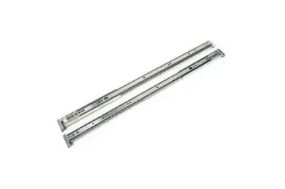 A5556A - HP Field Rackmount Kit for Integrity Server RX5670