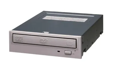 A5557A - HP DVD-ROM Device for rp54X0 Server