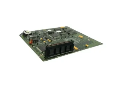 A5570-60002 - HP Guardian Service Processor for9000