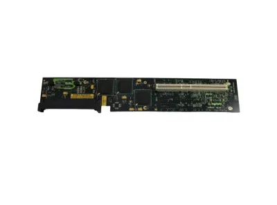 A5570-66003 - HP PCI I/O Backplane for Rp2405 A5570a