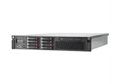 A5570B - HP 9000 RP2450 A500 Enterprise Server
