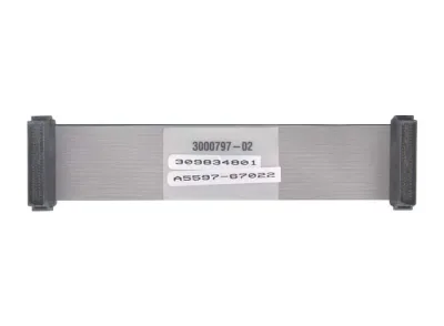 A5597-67022 - HP 5.8-inch Tape Transport Interface Expander Cable