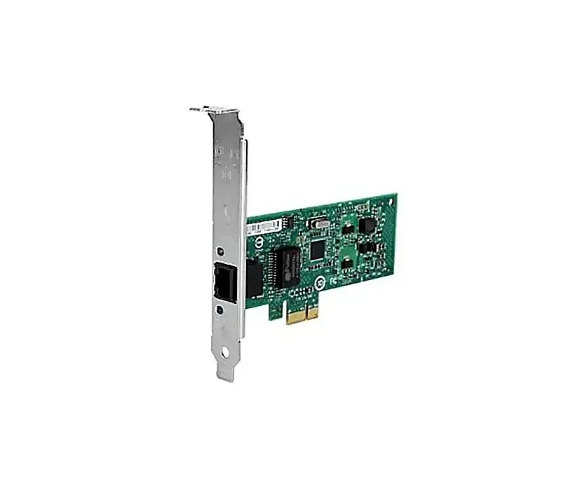 HP A5783-60101 1 x Port RJ-45 100Mb/s RS-232 Token Ring PCI Network Interface Card for Integrity rx2620