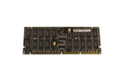 A5840-69001 - HP 256MB PC133 133MHz ECC Registered High-Density CL2 278-Pin DIMM Memory Module for L-Class 9000 Server