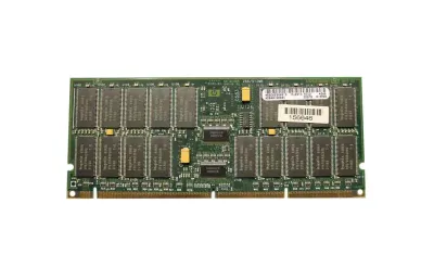A5840-69101 - HP 256MB PC133 133MHz ECC Registered High-Density CL2 278-Pin DIMM Memory Module for L-Class 9000 Server