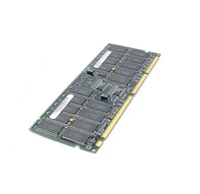 A5840A - HP 512MB Kit (2x256MB) PC133 133MHz ECC Registered High-Density CL2 278-Pin DIMM Memory for L-Class 9000 and A400/A500 Server