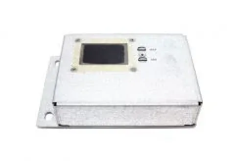 A5861-62003 - HP Expansion Rear Display Assembly