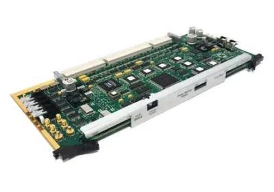 A5861-62011 - HP Expansion Utilities Chassis for Superdome 9000 Server