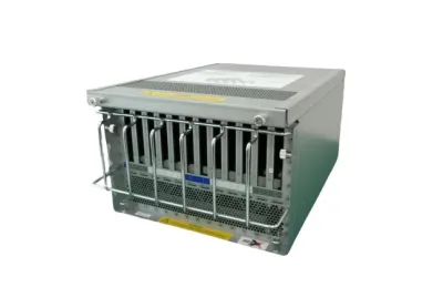 A5861-62013 - HP Expansion Utilities Chassis for Superdome 9000 Server