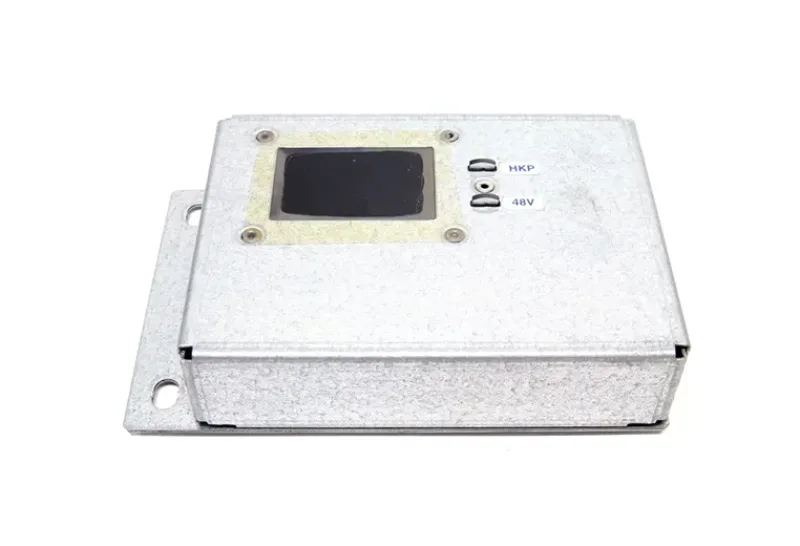 A5861-62024 - HP Expansion Rear Display Assembly