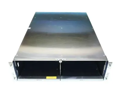 A5861-62027 - HP Superdome I/O Expansion Power