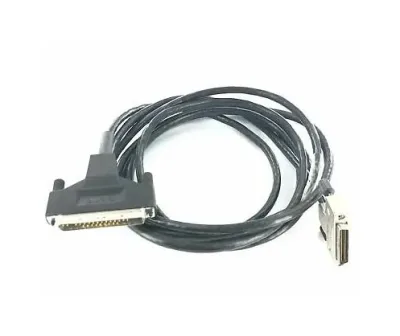 A5861-63007 - HP 11ft Chassis Control Cable Assembly