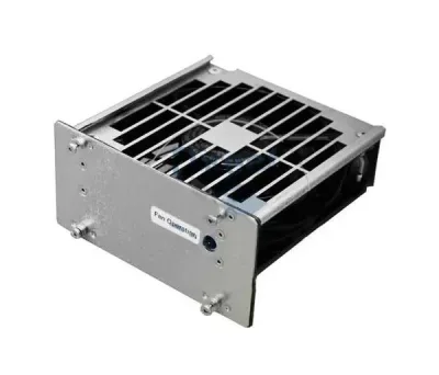 A5862-04032 - HP SuperDome I/O Expansion Fan