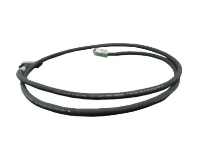 A5862-63015 - HP I/O to Utilities Cable
