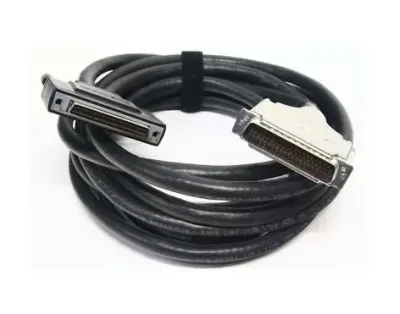 A5862-63019 - HP Iox Expansion Utility Cable