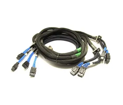 A5862-63030 - HP IOX Cable Assembly for Superdome