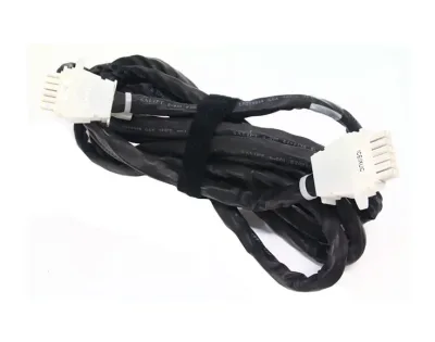 A5862-63031 - HP IOX REO Shielded Cable Assembly for 9000 Superdome