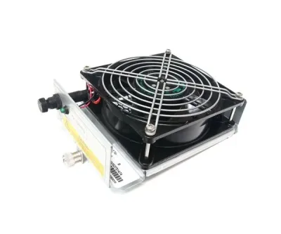 A5862-63036 - HP SuperDome I/O Expansion Fan