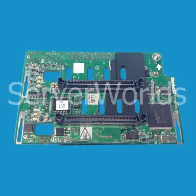A5990-66530 - HP SCSI Backplane Board for Workstation J6000 J6700