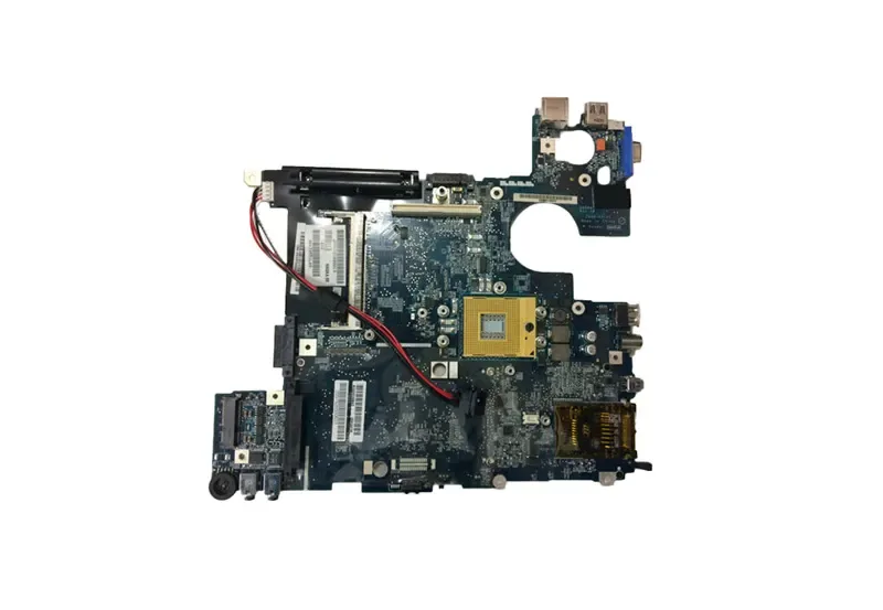A5A001860 - Toshiba System Board (Motherboard) for Tecra A8 FHBIS2