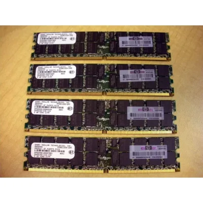HP A5K60AV#ABA 8GB Kit (2 X 4GB) PC3-12800 DDR3-1600MHz non-ECC Unbuffered CL11 SoDIMM Dual-Rank Memory