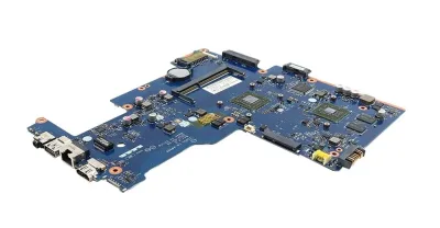 A6055-69015 - HP System Board for J6700
