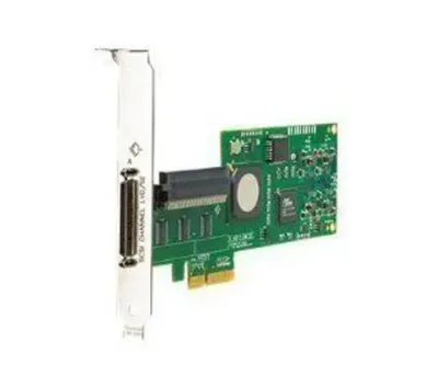 A6068-60061 - HP SCSI PCI Adapter Controller