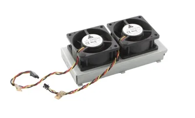 A6070-62034 - HP Small Fan With Bracket for B2600 Workstation