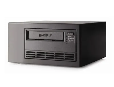 A6093-00233 - HP Drive Carrier for Rp8400