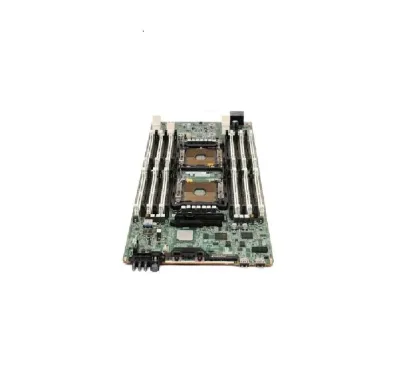 A6093-60001 - HP System Board (Motherboard) for RP8400 Server System