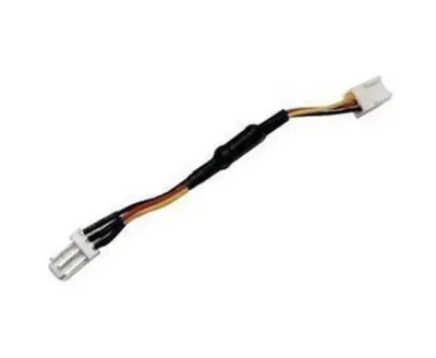 A6093-63001 - HP Rear Fan Cable Assembly for Integrity rx8620-32 Server
