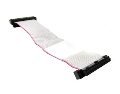 A6093-63014 - HP DC Signal Distribution Cable