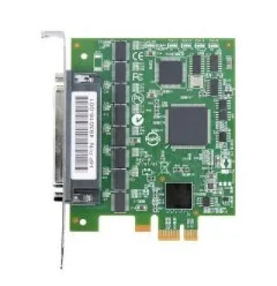A6093-67214 - HP PCI OLR Latching Assembly for 9000 rp7440 Server