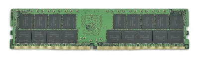 A6114-60001 - HP 1GB PC120 120MHz ECC Registered 278-Pin High Density DIMM Memory Module