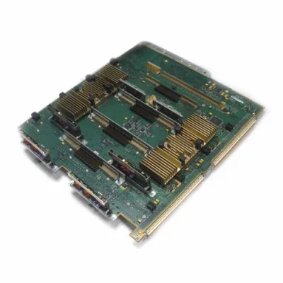 A6144-60001 - HP L3000 A System Board