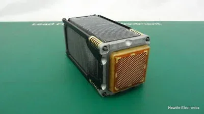 A6152-69001 - HP 875MHz 1.5MB Cache CPU Module