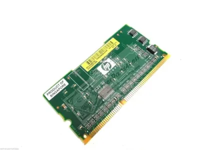 A6186-60001 - HP 512MB PC100 Virtual Array Cache Memory Module