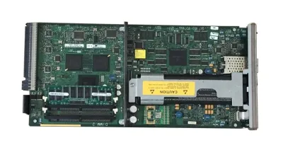 A6188-69001 - HP StorageWorks VA7100 Virtual Array Controller