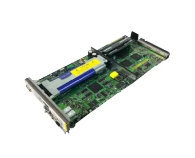 A6189-60101 - HP 1GB Controller for StorageWorks VA7400
