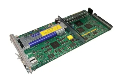 A6189-60121 - HP 1GB Controller for StorageWorks VA7400
