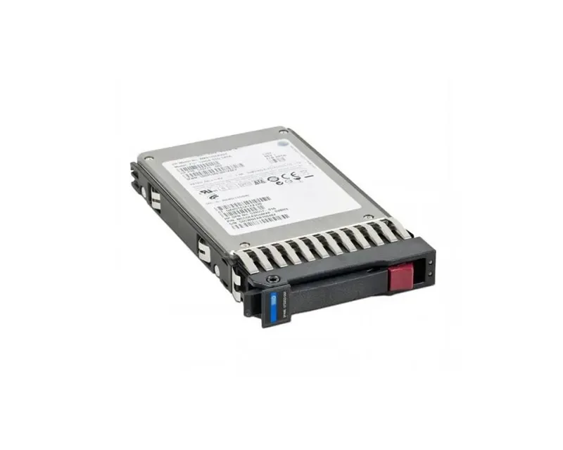 A6194A - HP 73GB 10000RPM Fibre Channel 2GB/s Hot-Pluggable Dual Port 3.5-inch Hard Drive