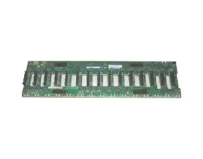 A6250-60005 - HP Midplane PC Board Assembly Kit for Disk System 2405